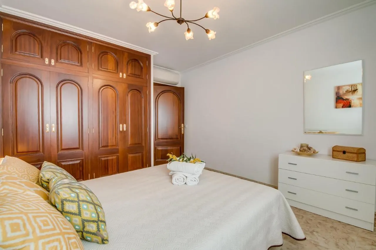Ideal Property Mallorca - Villa Corb Mari Playa de Muro  Hébergement de vacances