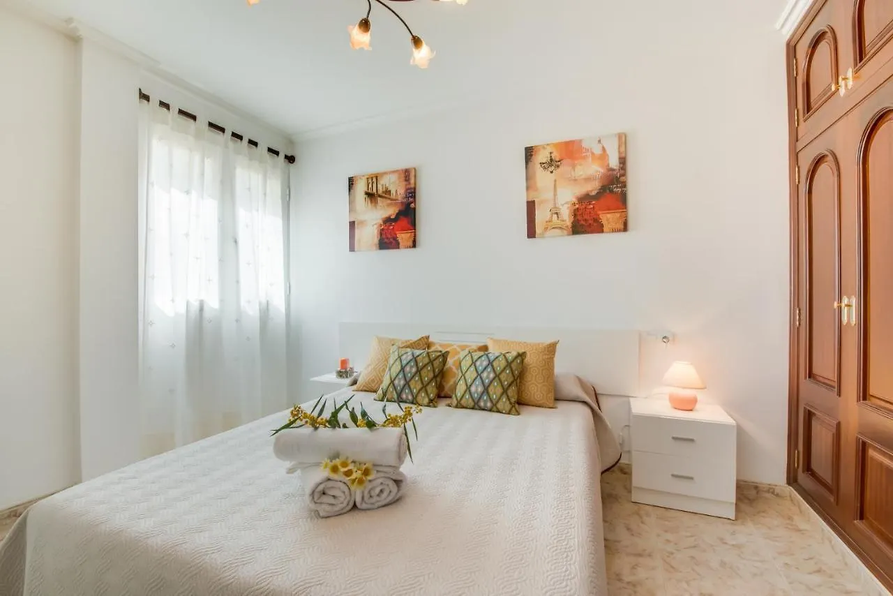 Ideal Property Mallorca - Villa Corb Mari Playa de Muro  Spain