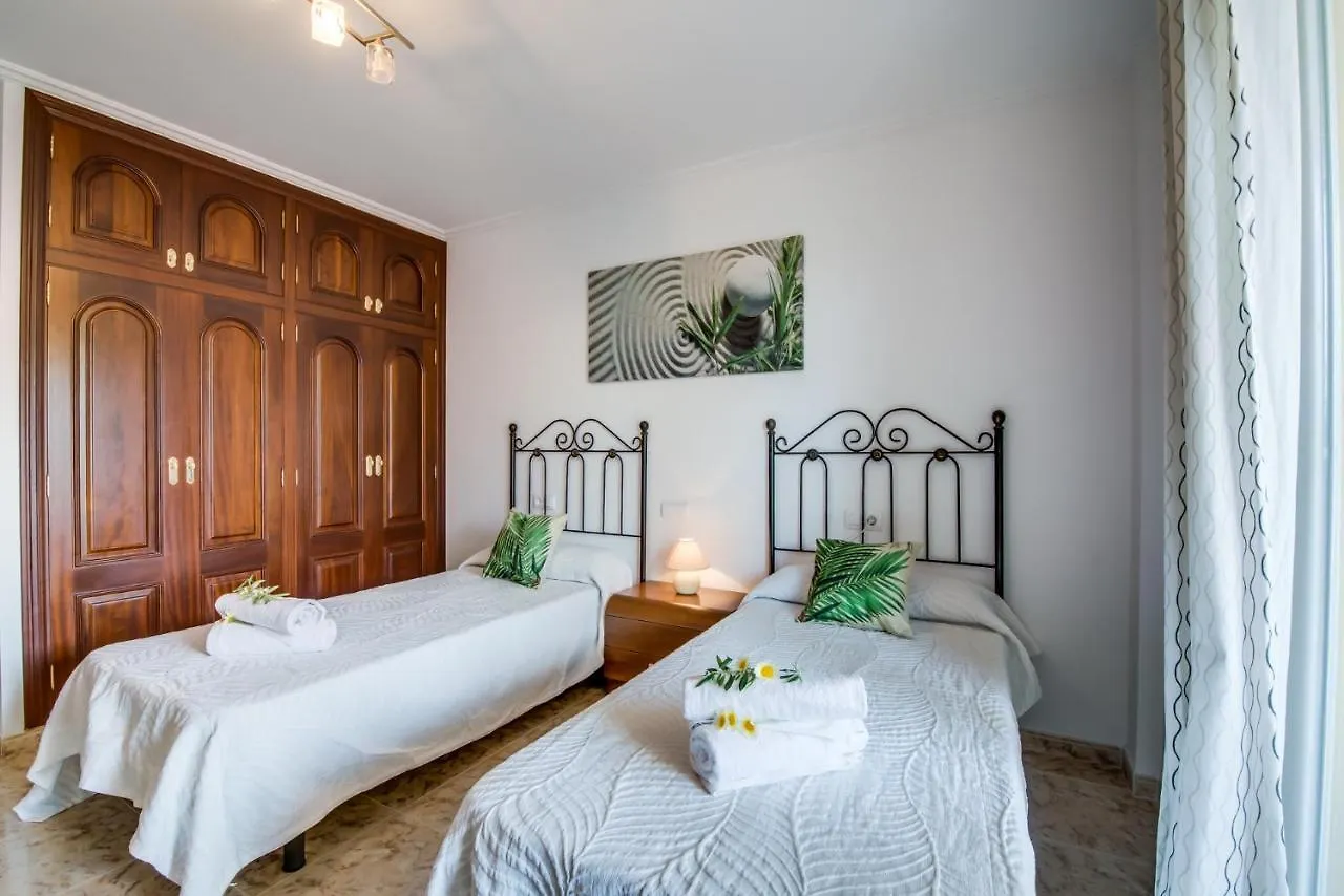 Ideal Property Mallorca - Villa Corb Mari Playa de Muro  Espagne
