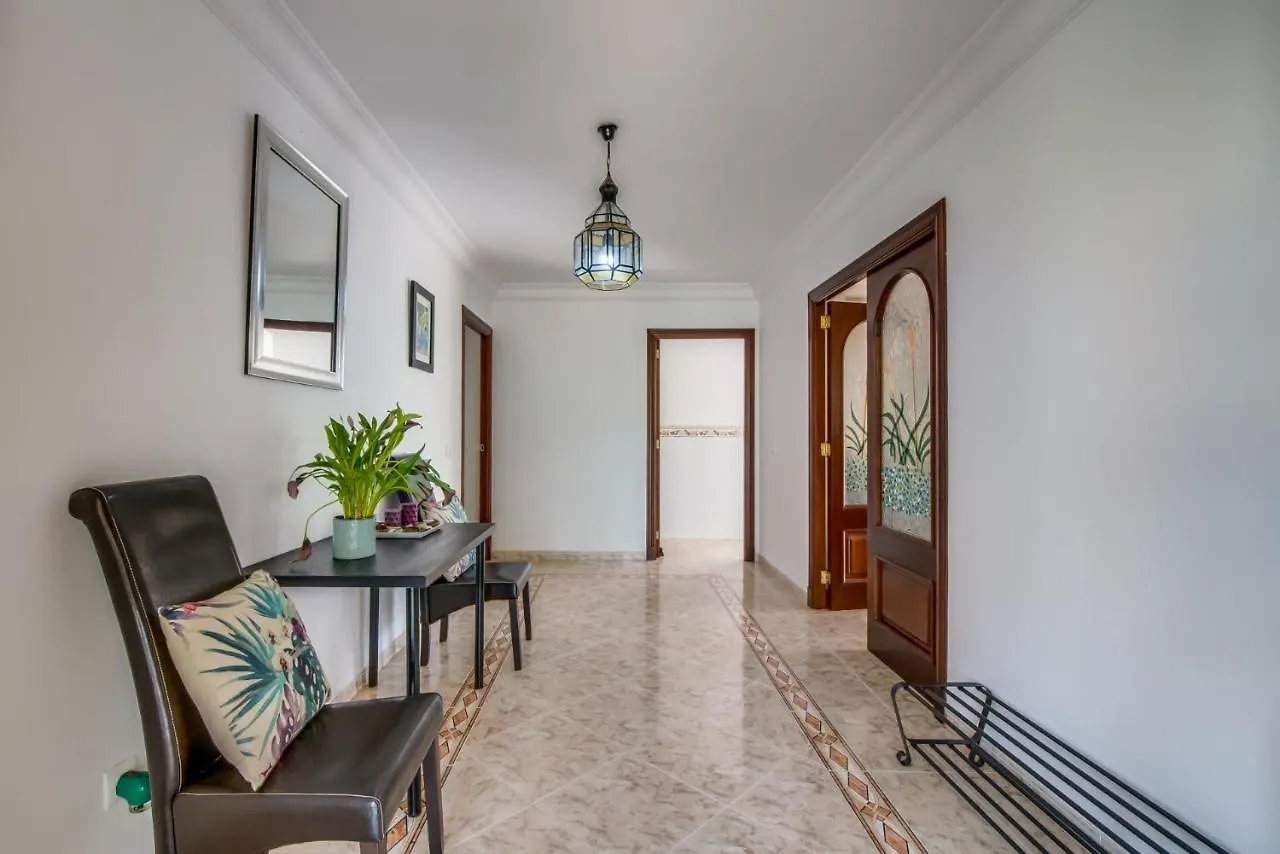 Ideal Property Mallorca - Villa Corb Mari Playa de Muro  Holiday home Playa de Muro (Mallorca)